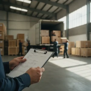 Entenda por que o compliance antissuborno para transportadoras é crucial para evitar riscos em licitações e garantir a integridade dos seus contratos.